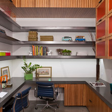 Office Ideas
