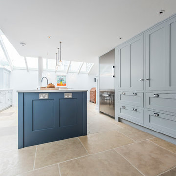 Pala Kitchen