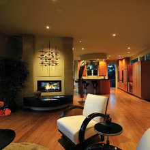Dining Room Ideas
