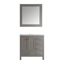 2128 Minor Renos