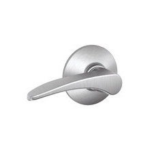 Door Hardware
