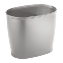 Waste Paper baket
