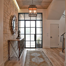 Lori's Interior Doors