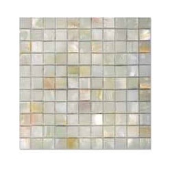 Geology onyx mosaic collection - Home Decor