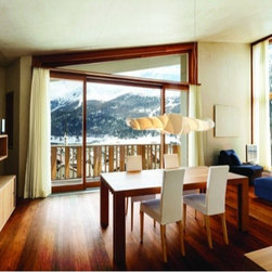 Close-Outs and Specials - Hardwood Flooring