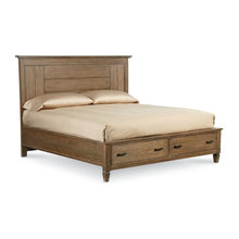 Bedroom Ideas