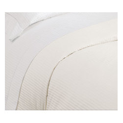 Pajama Duvet Cover - Duvet Covers And Duvet Sets