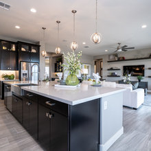 VDF Kitchen