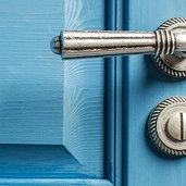 Derrimut, Victoria Doors