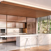 Monad Terrace- Miami Beach project