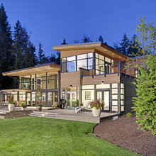 house 2.0