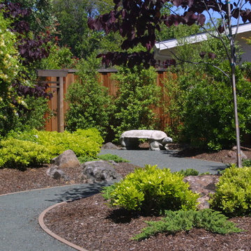 Cupertino, California