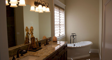 Best 15 Tile Stone Countertop Retailers In Reno Nv Houzz Countertop Retailers In Reno Nv