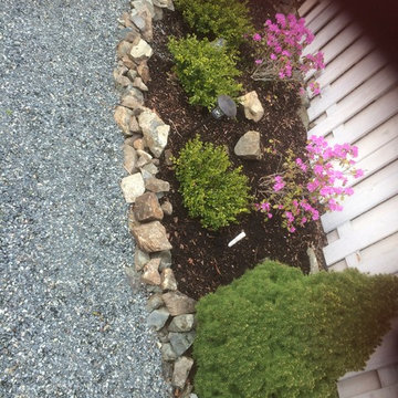 Nanaimo 2
