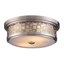 lighting