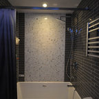 Vanity Ideas - Modern - Bathroom - Vancouver - by Jeff 