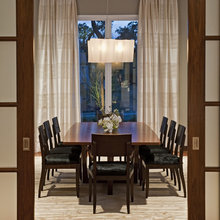 1/27 MD dining room
