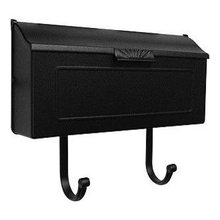 mailboxes