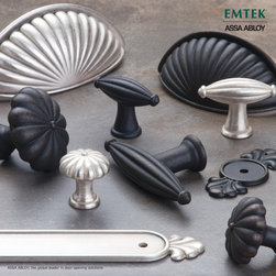 Emtek - Products