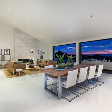 Edwin Residence