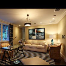 Home Office Ideas