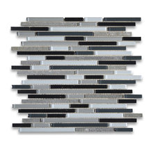 Backsplash