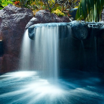 Maui in Encinitas