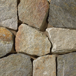Stone Colors - Products