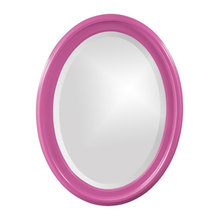 Mirrors