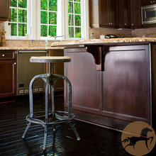 Dining Room Ideas