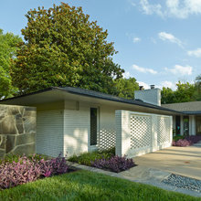 allenwood exterior