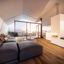 bali house