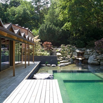Guesthouse