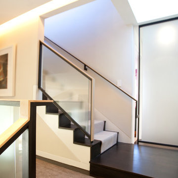 Stonegate