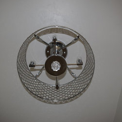 Chandeliers - Chandeliers