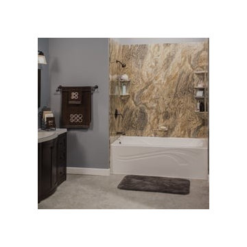Bath Planet Home Improvement Projects