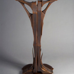 Contemporary Art Nouveau - Products