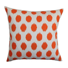 pillow