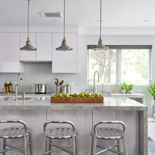 Rama Residence