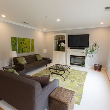 kitchenCRATE Devereux Court, Pleasanton, CA