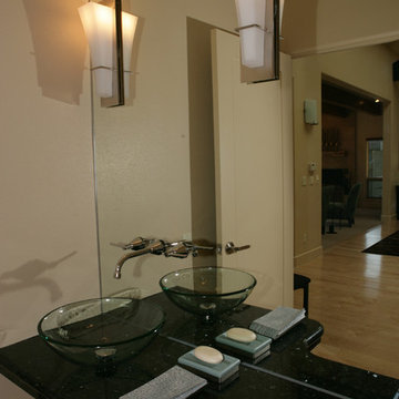 Bigelow House
