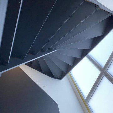 Sanierung