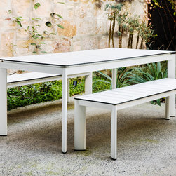 Furniture | Porto - Outdoor Dining Sets