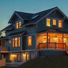 Next House
