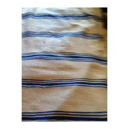 carpets from morocco - Decorative Pillows