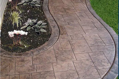 Gahans Concrete Construction Mount Vernon Wa Us 98273 Houzz