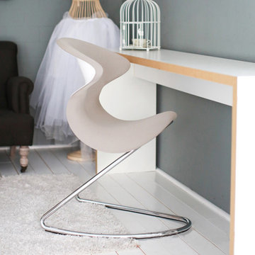 Via Seating