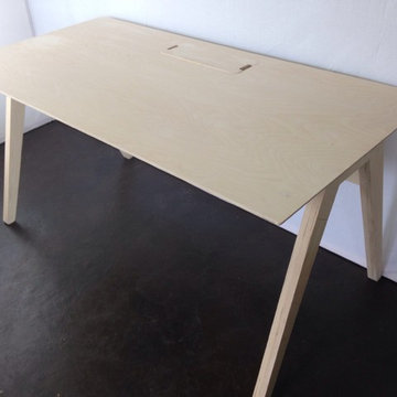 Computer Desk