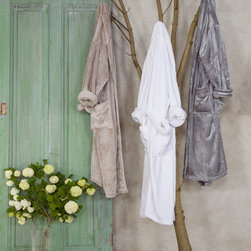 Autumn Winter '16 - Home Accessories & Decor
