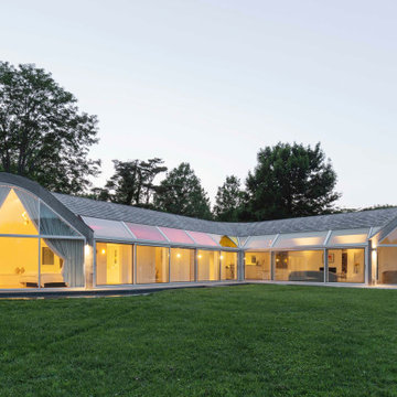 Cocoon Home | Long Island